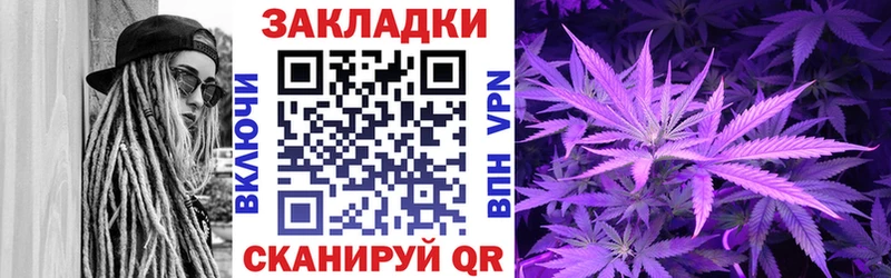 Наркотические вещества Сураж Кокаин  Амфетамин  СК  Канабис  ГАШ  МЕФ 