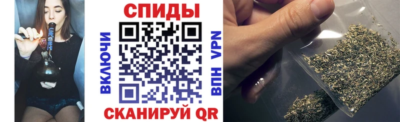 Бутират бутик  купить наркотик  ОМГ ОМГ онион  Сураж 