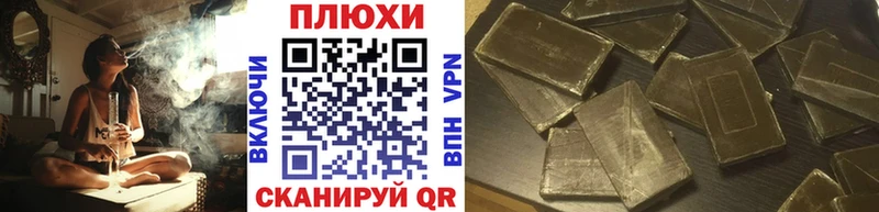 ГАШ Ice-O-Lator  Сураж 